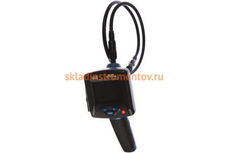 Видеоскоп-бороскоп СЕМ BS-100 480052