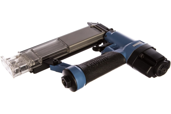 Пневмостеплер Sumake P0.6/50 8096230