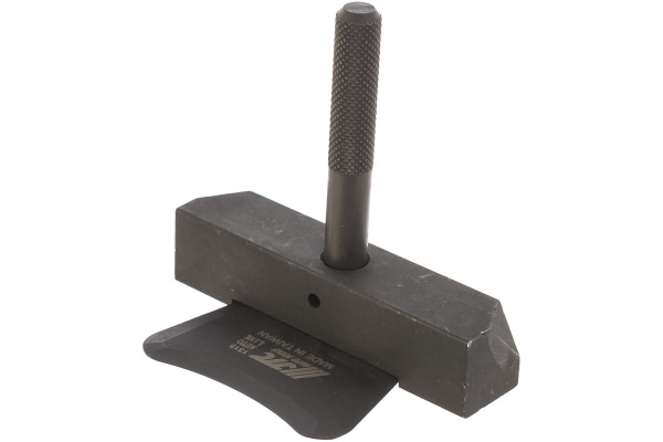 Съемник поддона картера (48х78 мм) JTC 1315