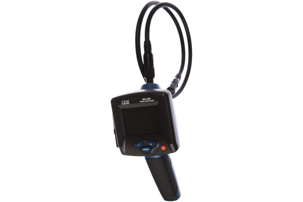 Видеоскоп-бороскоп СЕМ BS-100 480052