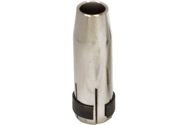 Сопло газораспределительное MIG 24KD 240D (12.5 мм) для горелок MIG 24, 240WC Aurora 12054