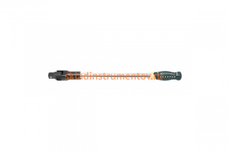 Шарнирный вороток ROCKFORCE 1016мм 3/4 RF-80161016F