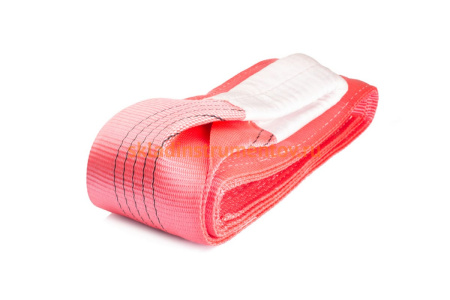 Строп СТП 5,0 т 2,0 м 150 мм Тор 11652