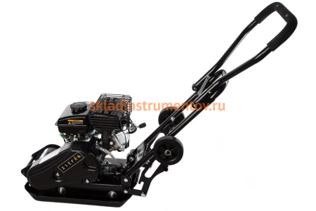 Виброплита Zitrek z3k50 Loncin 154F Виброплита Zitrek z3k50 Loncin 154F