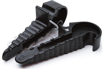 Отделительные клинья КВТ КО 58383