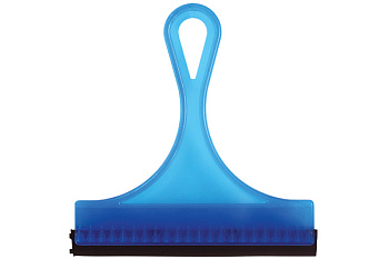 Сгон для удаления влаги OMBRA OM3951