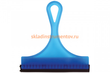 Сгон для удаления влаги OMBRA OM3951