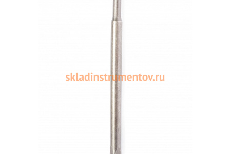 Перфоратор REDVERG RD-RH1200 6629828