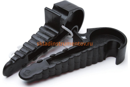 Отделительные клинья КВТ КО 58383