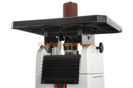 Осциллирующий шпиндельно-шлифовальный станок JET JOSS-S 723950M