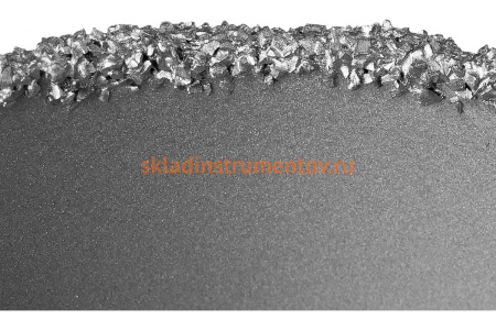 Коронка-чашка в сборе с державкой и сверлом (67х25 мм) ЗУБР 33360-067_z01