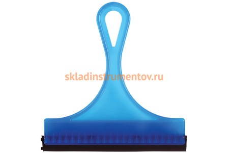 Сгон для удаления влаги OMBRA OM3951