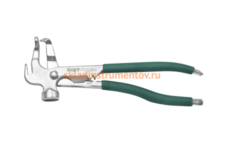 Балансировочные шиномонтажные клещи AIST 71171300-M 00-00003928