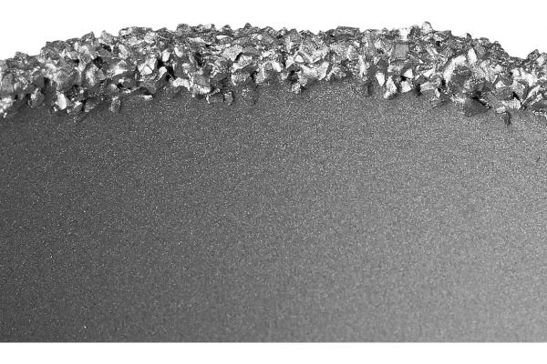 Коронка-чашка в сборе с державкой и сверлом (76х25 мм) ЗУБР 33360-076_z01