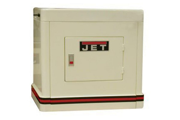 Подставка закрытая для шлифовального станка 22-44 Plus Jet 609005