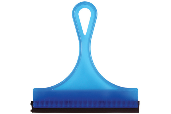 Сгон для удаления влаги OMBRA OM3951