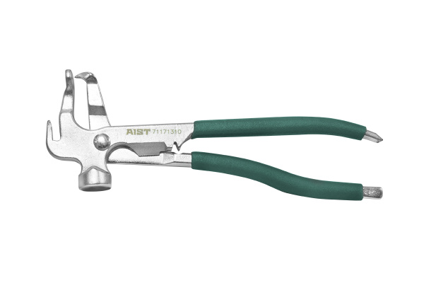 Балансировочные шиномонтажные клещи AIST 71171300-M 00-00003928