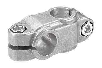 Крестовой зажим KIPP K0472.53030