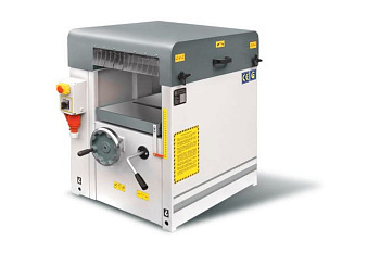 Рейсмусовый станок PROMA P-400B 65000004