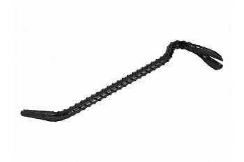 Гвоздодер РемоКолор арматурный профиль, 400мм, d=17мм, 41-4-040