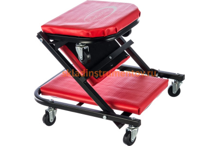 Стул-лежак ROCKFORCE RF-01Z0469