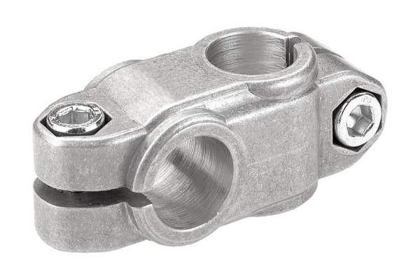 Крестовой зажим KIPP K0472.53030