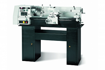 Универсальный токарный станок Proma SPA-700P 25000025