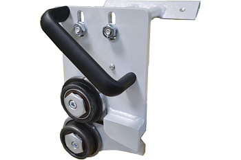 Нож роликовый для листогиба DachMaster METALMASTER 16904