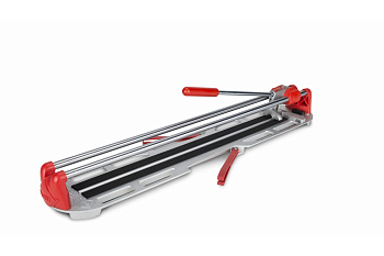 Ручной плиткорез RUBI STAR-63 14945