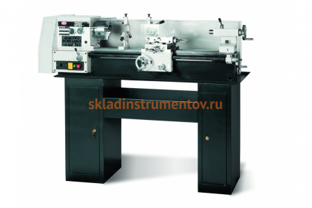 Универсальный токарный станок Proma SPA-700P 25000025