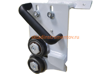 Нож роликовый для листогиба DachMaster METALMASTER 16904