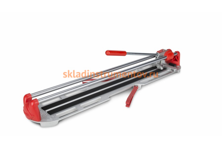 Ручной плиткорез RUBI STAR-63 14945