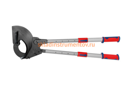 Кабелерез RENNSTEIG RE-7121003