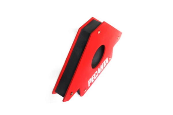 Угольник магнитный УМ-23 Ресанта 71/6/70