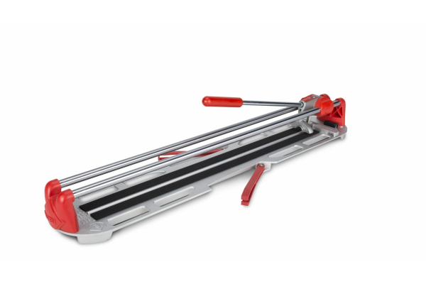 Ручной плиткорез RUBI STAR-63 14945