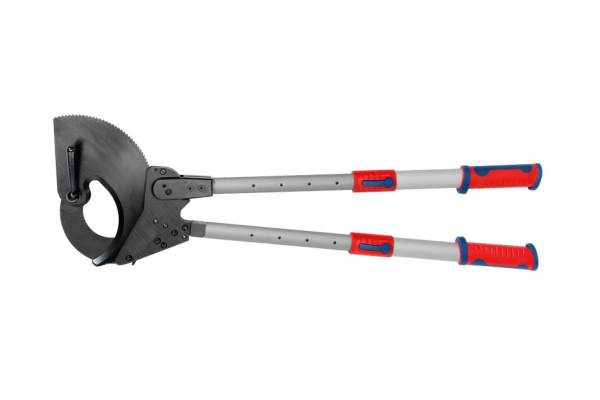 Кабелерез RENNSTEIG RE-7121003