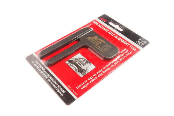 Фиксатор распредвала BMW N40,42,45,46 JTC 4132