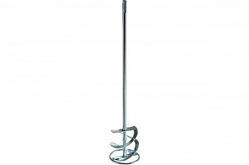 Миксер PROFI для красок (80х400 мм; SDS+) STAYER 06013-08-40