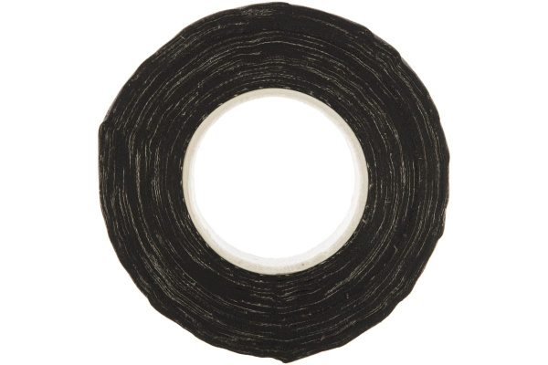 Изолента на хлопчатобумажной основе (18 мм; 15 м) ЗУБР 1231-19