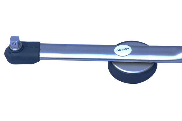 Динамометрический ключ со шкалой индикации AE&T 0-300Nm 1/2" TA-B2300-12