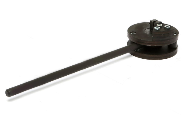 Инструмент для гибки хомутов Blacksmith M05-GX