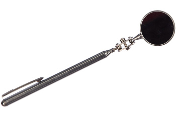 Зеркало для осмотра, телескопическое ProsKit MS-391 00263912