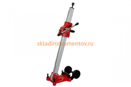 Стойка сверлильной машины Diam ML250A 620078