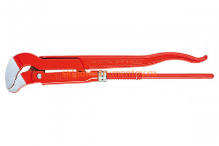 Трубный ключ Knipex KN-8330005