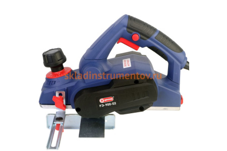 Электрорубанок ДИОЛД РЭ-900-02 10081200