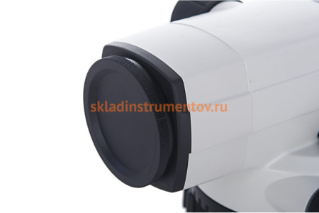 Оптический нивелир ADA PROF X32 (с поверкой)