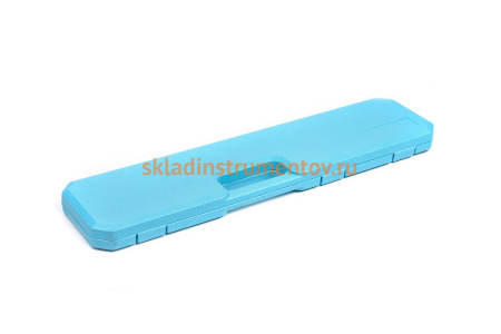 Штангенциркуль ЧИЗ ШЦ-3- 800 0,1 губ. 100мм 250-800 419099