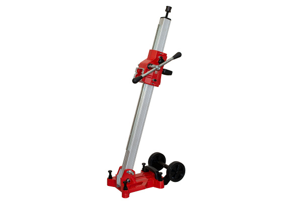 Стойка сверлильной машины Diam ML250A 620078