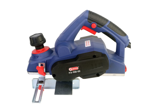 Электрорубанок ДИОЛД РЭ-900-02 10081200