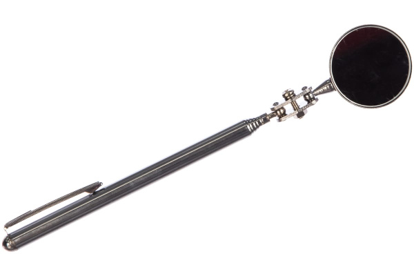 Зеркало для осмотра, телескопическое ProsKit MS-391 00263912